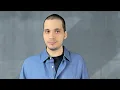 Task Analysis HCI