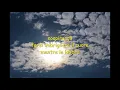 Download Lagu Amore - Dante Grimaldi - copyright - al piano Sergey Grischuk (I love) - 2021