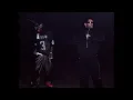 PLAYBOI CARTI, THE WEEKND - RATHER LIE [GUITAR REMIX] (prod. MARLOW)