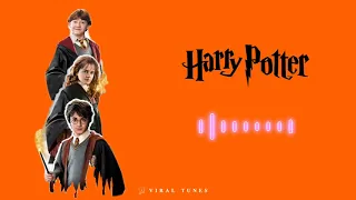 Harry Potter Ringtone Bgm Viral Tunes 
