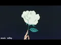 Download Lagu Madison Beer - Dangerous (slowed + reverb)