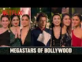 Download Lagu Shah Rukh Khan’s Performance for THE SUPERSTARS🌟 | Zero | Netflix India