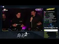 Download Lagu We Love Cosmic Stream - German DJ Festival Januar 2023