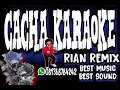 Download Lagu REMBULAN MALAM FUNKOT