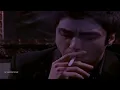 Sokrat St Ft. Emre Aydın - Bu Sefer Sorun Bende (SLOWED)