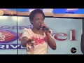 Download Lagu 🔥 Spirit-Filled Worship Medley | Freda Boateng Jnr | Soaking in His Presence 🙌✨