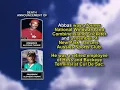 Frederick Aloysius Thorpe Short Obituary