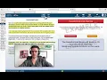 USMLE STEP EXAM TUTORIAL ALL YOU NEED TO KNOW