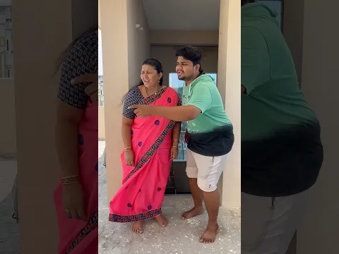 Doctor lagara sui 😱🥰😂 #mrteju #shorts #comedy #entertainment
