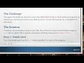 How to Remove ns0 ns1 ns2 Namespaces From XML with Python s lxml