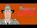 Download Lagu Inspector Gadget - Intro (Swedish Version)