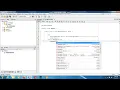 Java the complete Reference Ninth Edition Chapter 17 Example 9 Process Builder