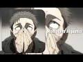Edit s That You ve Seen Everywhere On TikTok