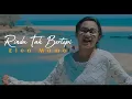 LAGU TERBARU || RINDU TAK BERTEPI || ELLEN MAMO || Cipt ( GABBY N. HAMA NIRON ) Official MV