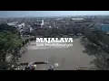 Download Lagu Lagu majalaya (lirik)