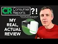 StopWatt Consumer Reports Reviews Are Fake Here s My Real StopWatt Review