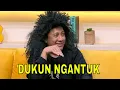 Dukun Kocak Bisa Menjodohkan Banyak Orang Tapi Gak Bisa Jodohin Andre | BTS (22/11/25) Part 4