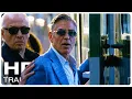 Download Lagu JAY KELLY Official Trailer 2 (NEW 2025)