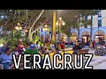 Download Lagu EL MALECÓN DE VERACRUZ: UN PASEO DESDE EL ZÓCALO HASTA LA MACRO PLAZA