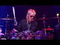 ZZ Top – Legs (Live from Texas 2007  HD Remastered Video & Audio)