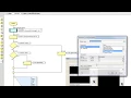 USB ADC module flowcode