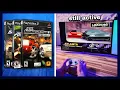 PS2 Online in 2026 Are People Still Playing