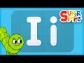 Alphabet Surprise Turn Learn ABCs Learn Letter Super Simple ABCs