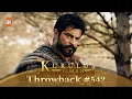 Download Lagu Kurulus Osman Urdu | Throwback #542
