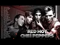 Download Lagu Red Hot Chili Peppers - Greatest Hits (Full Album)