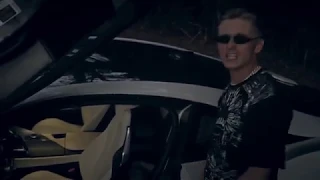 2slik ft mugga man frankenstein music video shot by quaddub