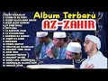 Bersama Habib Ali Zainal Abidin \u0026 Az-Zahir. 1 Jam Full Bersholawat