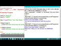 python - 13 if elif else