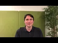 Expert Interview with Global Head of Software Development at HolidayPirates Group Carsten Windler