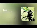 AnBern - Cupid's Chokehold (Sped Up)