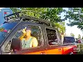 Simple Trespass Incident Takes a Horrifying Turn