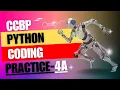 CODING PRACTICE 4A NXTWAVE CCBP 4 0 INTENSIVE CODING PRACTICE 4A