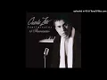 Charlie Zaa - Sentimientos: Un Disco Mas / Niegalo Todo