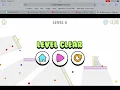 Cool math games