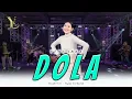 Download Lagu Yeni Inka - Dola (Official Music Yi Production)