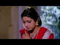 Download Lagu Actress Sridevi performing Bharatanatyam dance from 1984 Hindi movie Jaag Utha Insan.