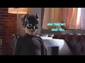 Download Lagu Ask Alexa to find your keys with tracMo