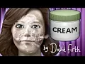 Download Lagu Cream by David Firth