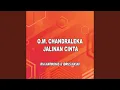 Download Lagu Percaya Atau Tidak