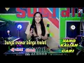 Download Lagu Bunga mawar Bunga Melati - Oktavia Zahra Dj Viral Yang Kalian Cari [Official Music Video]