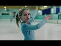 Download Lagu Mckenna Grace in I, Tonya  -  *ALL SCENES*