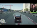 Alan Showing His D ck To All His Friends GTA RP NoPixel 3 0