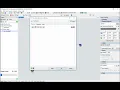FlexSim Tutorial Booklet 7 Advanced Down Time