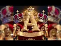 Letra / La Zopilota / Joan Sebastian 