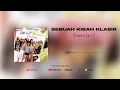 Download Lagu Sheila On 7 - Sebuah Kisah Klasik (Official Audio)