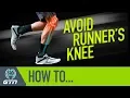 Download Lagu Knee Pain When Running? | How To Avoid Runner's Knee